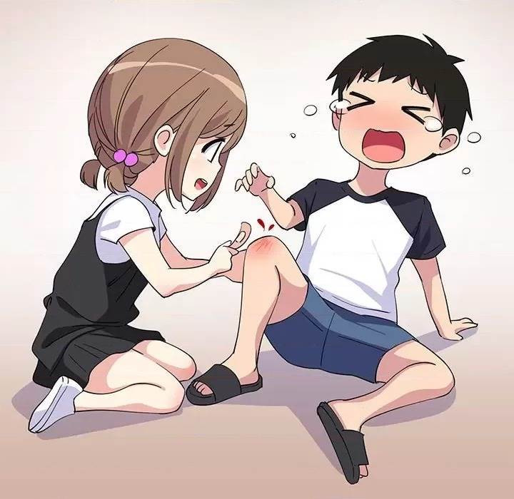 第 170 页