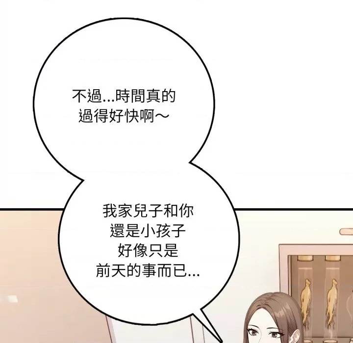第 142 页