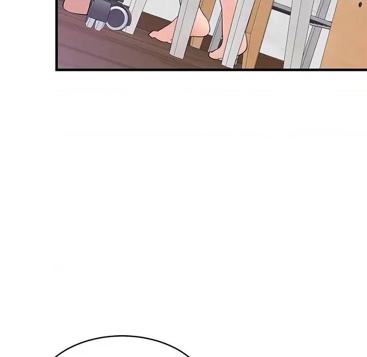 第 133 页
