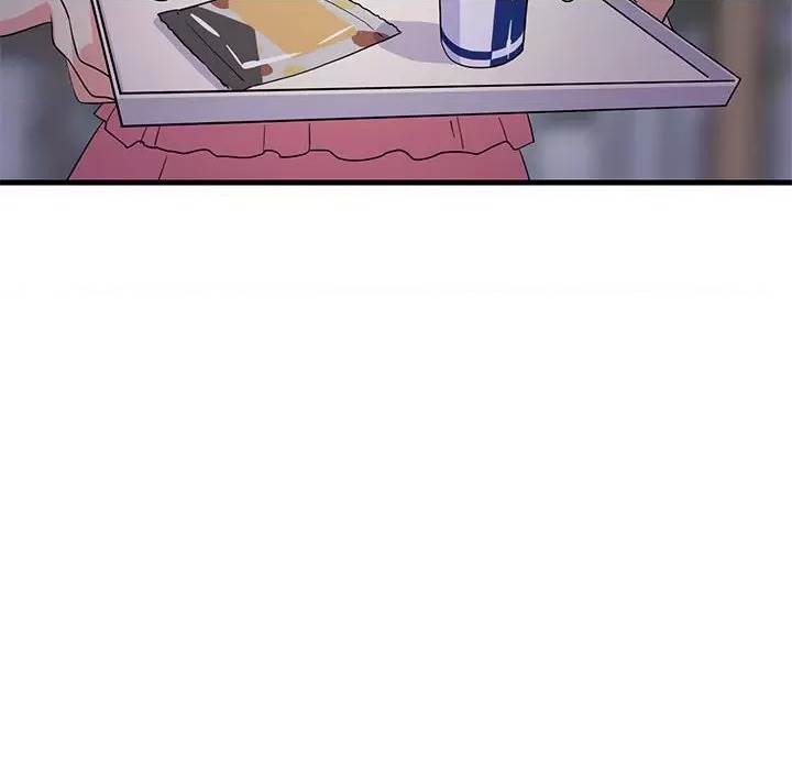 第 145 页