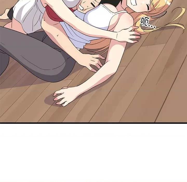 第 41 页