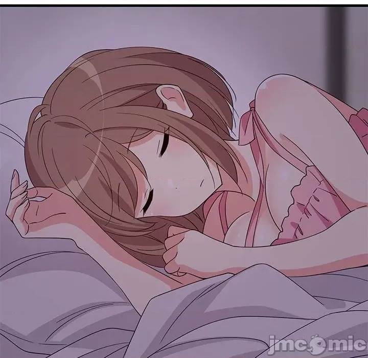 第 128 页