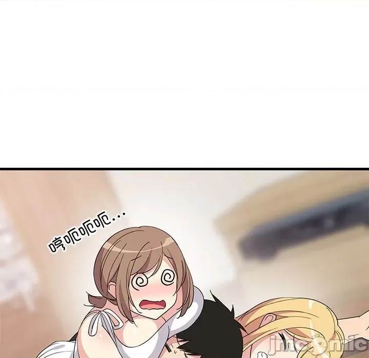第 40 页