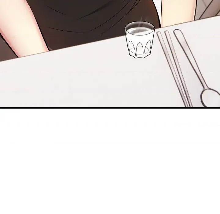 第 147 页