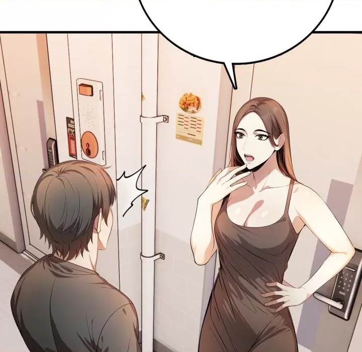 第 121 页