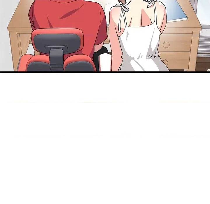 第 112 页