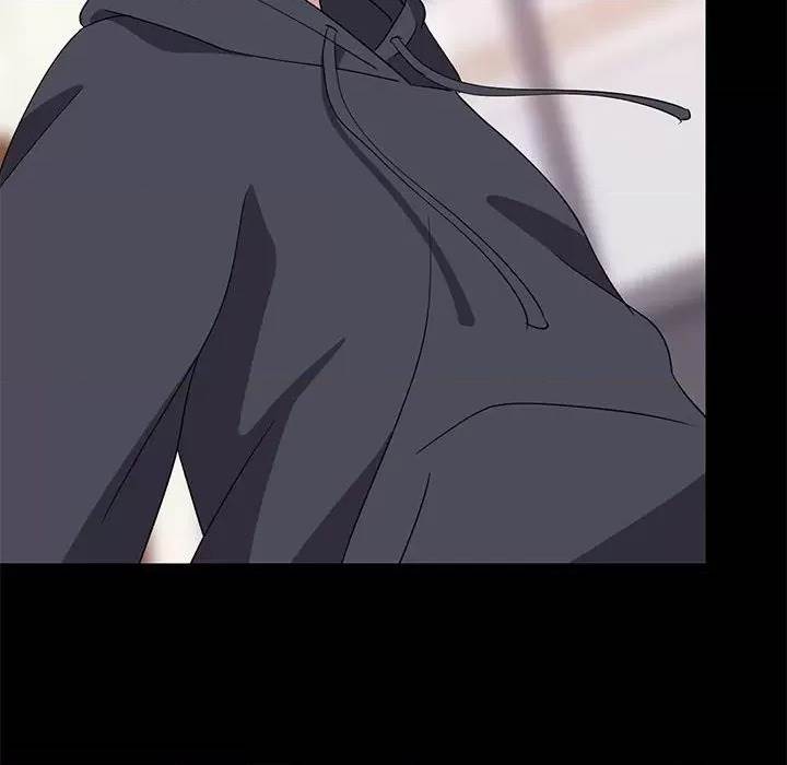 第 83 页