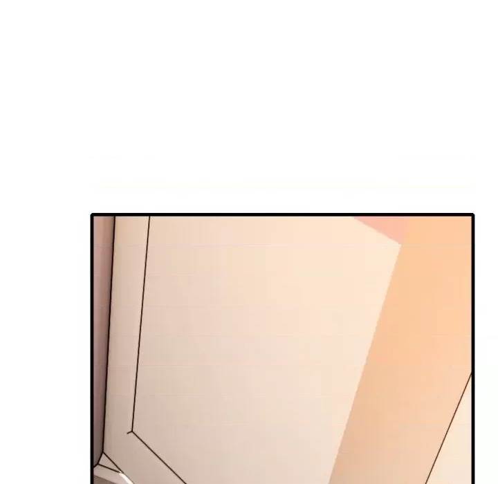 第 112 页