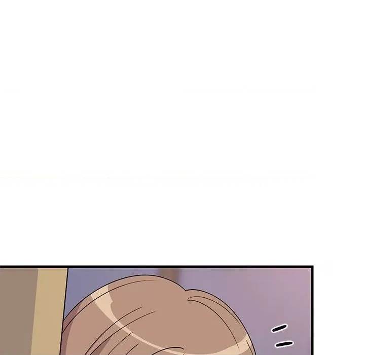 第 152 页