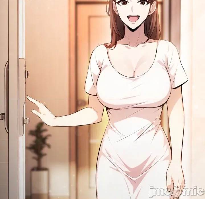 第 49 页