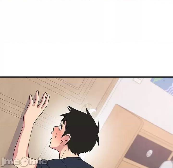 第 192 页