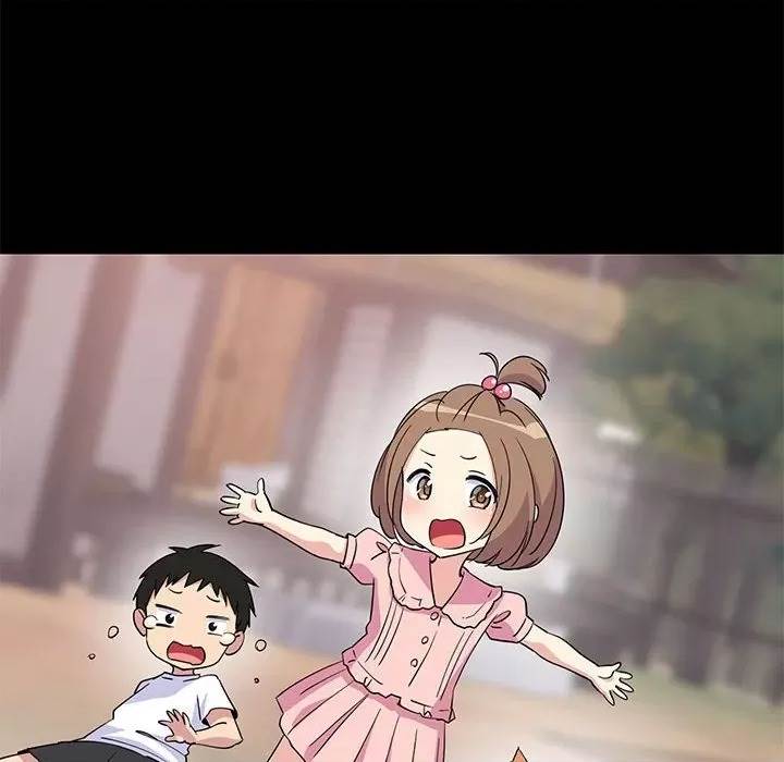 第 168 页