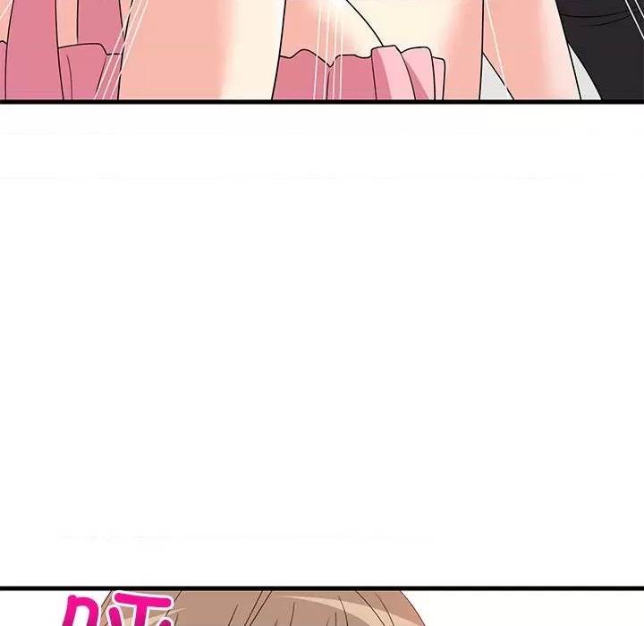 第 188 页