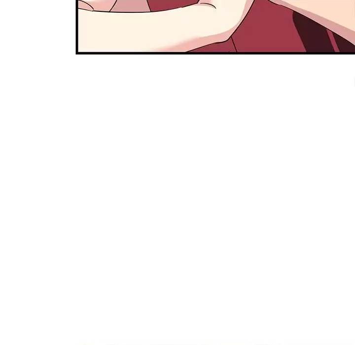 第 157 页