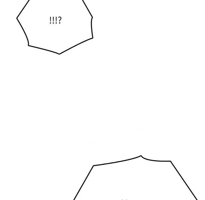 第 137 页