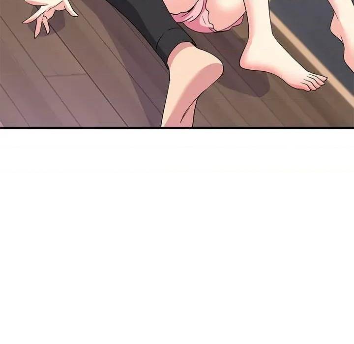 第 194 页