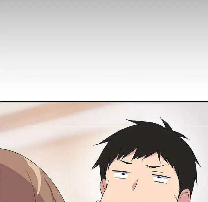 第 172 页