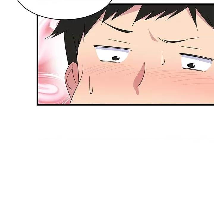 第 192 页