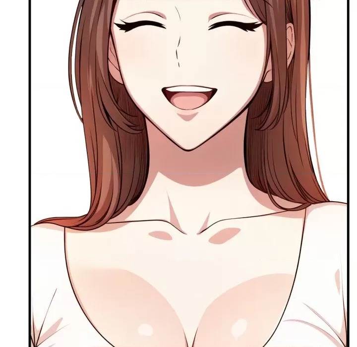 第 75 页
