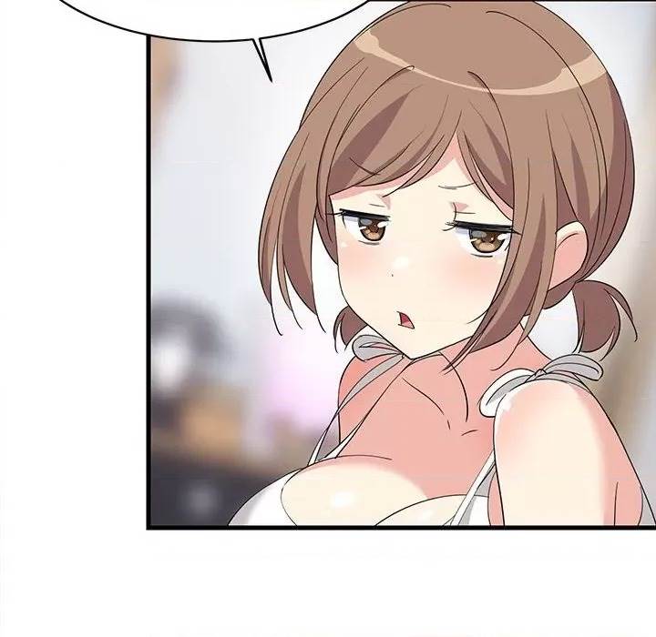 第 126 页
