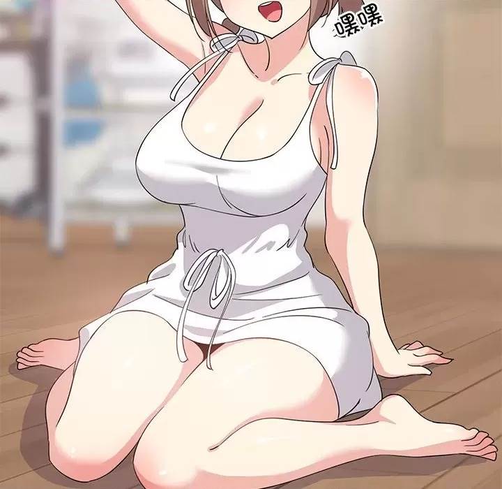 第 103 页