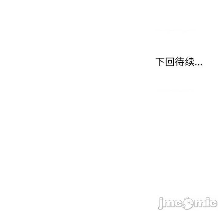 第 204 页