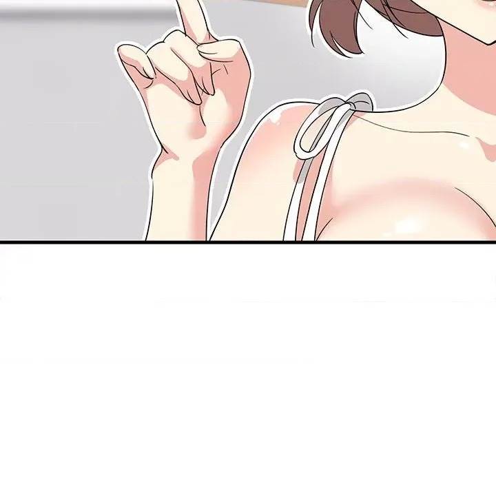 第 130 页