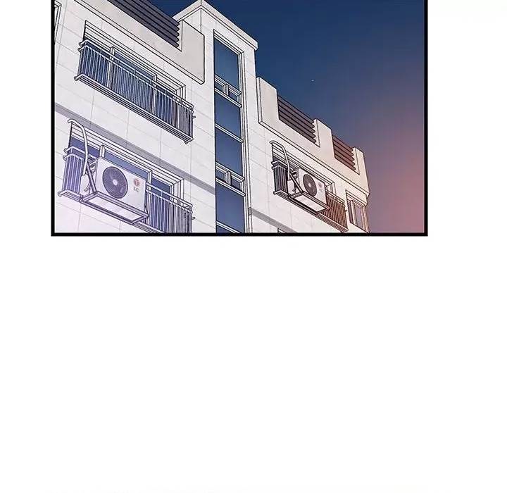 第 100 页