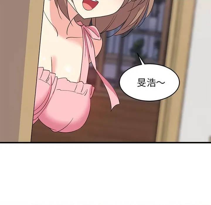 第 151 页