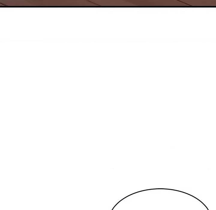 第 139 页