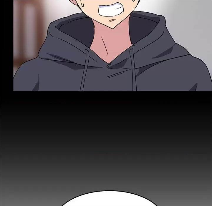 第 99 页
