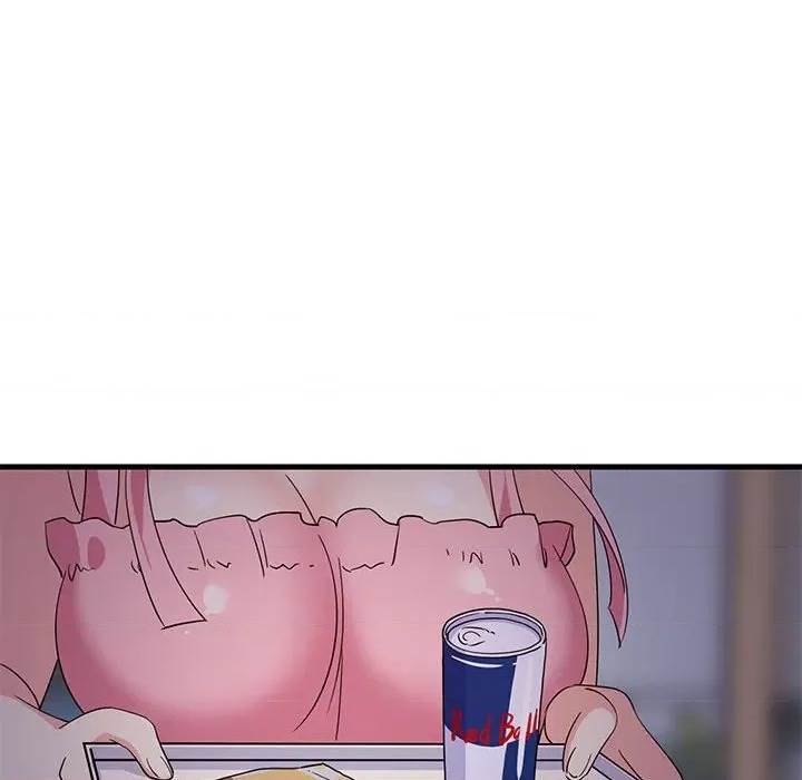 第 144 页