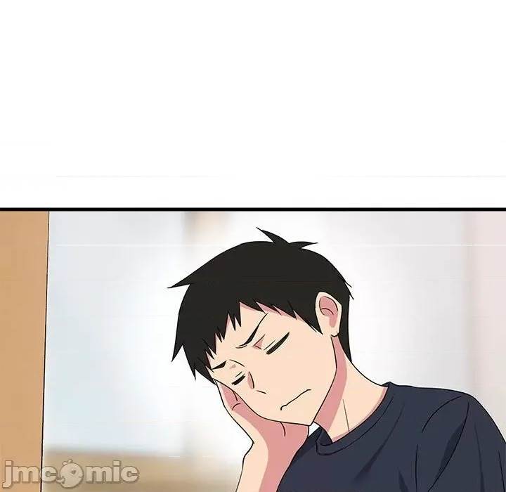 第 103 页