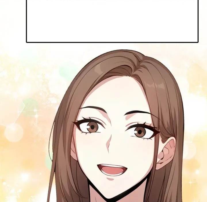 第 102 页