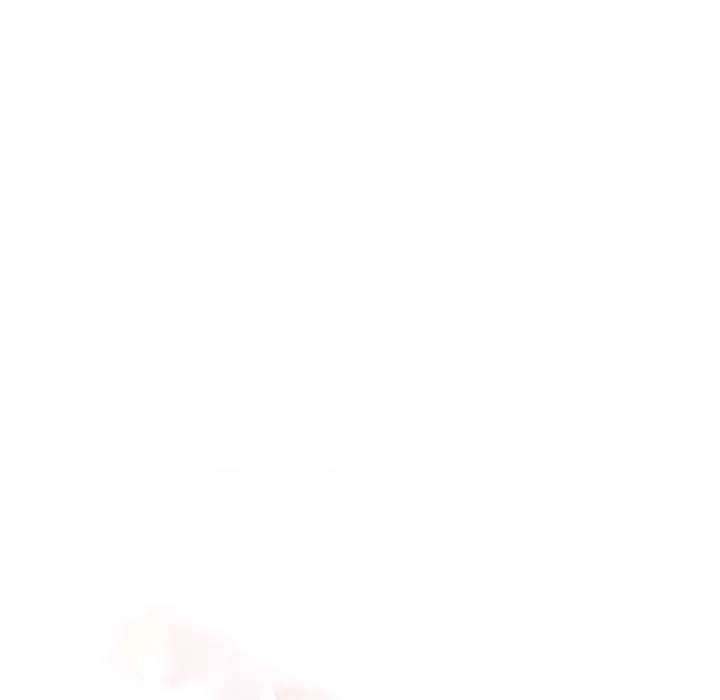 第 178 页