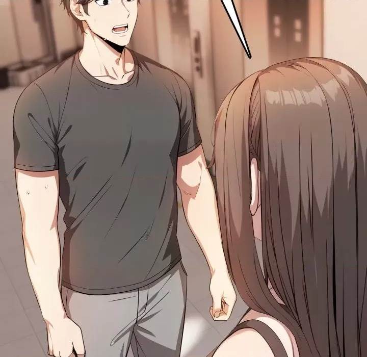 第 115 页