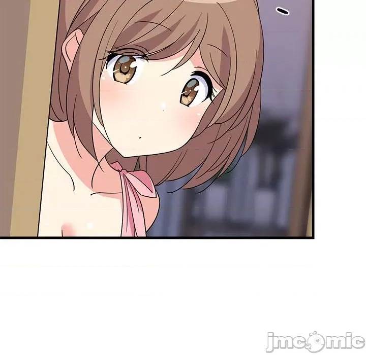 第 153 页
