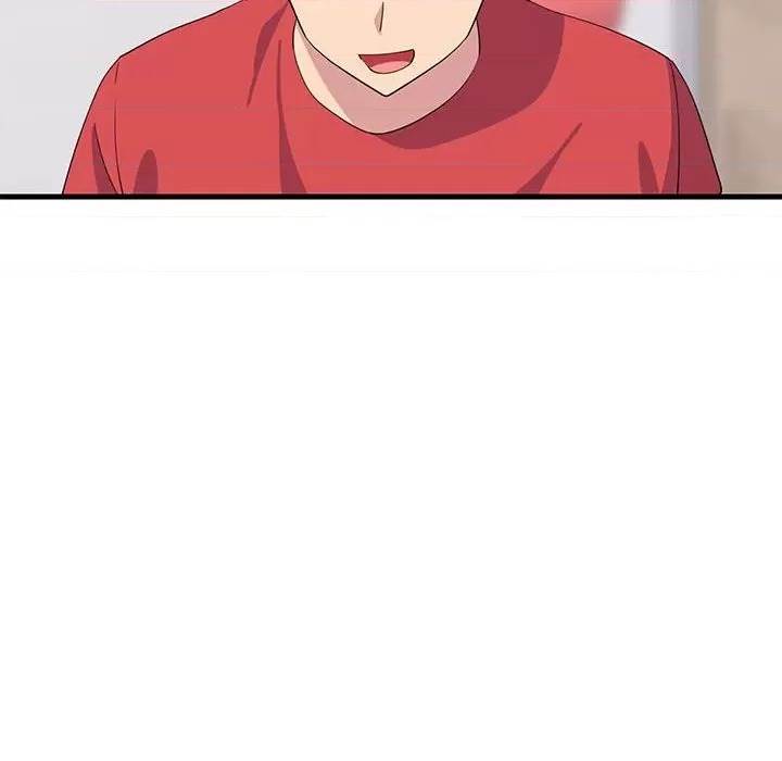 第 143 页