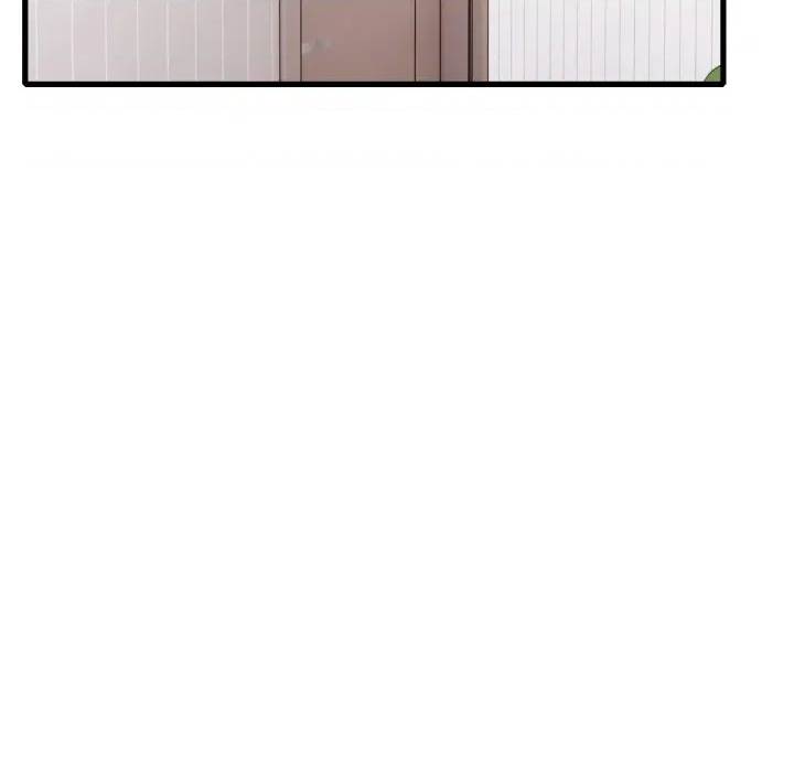第 141 页