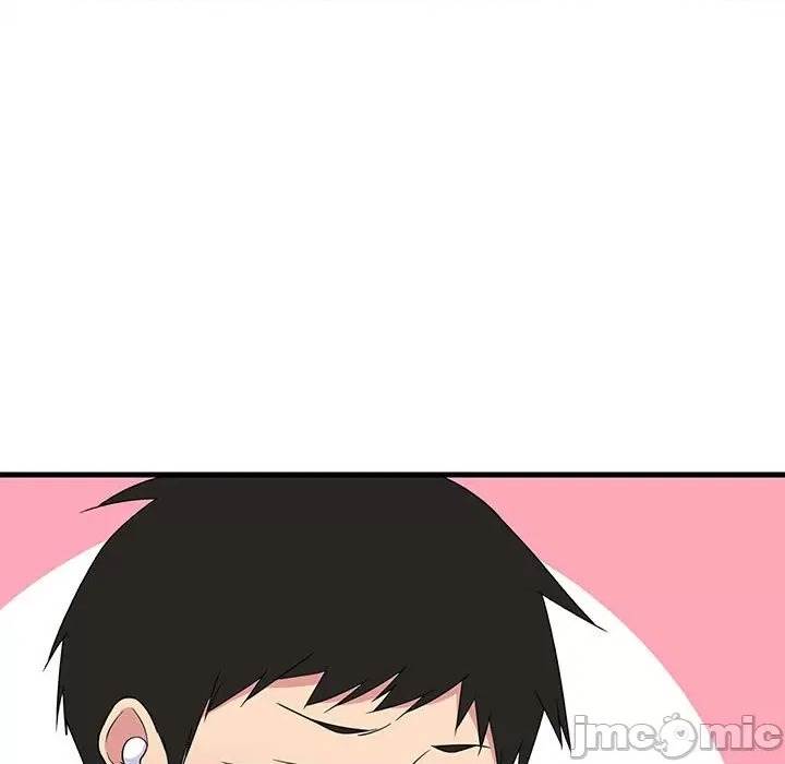 第 167 页