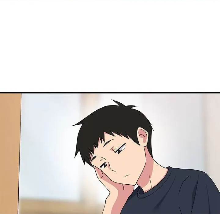 第 101 页