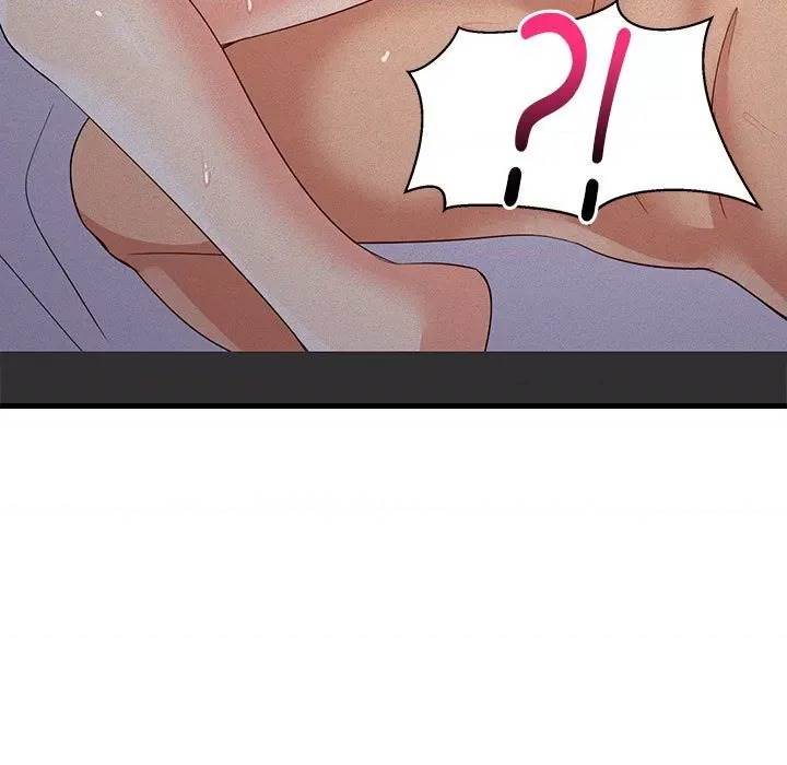 第 160 页