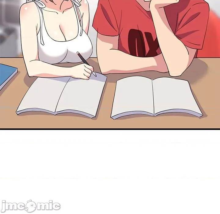 第 114 页