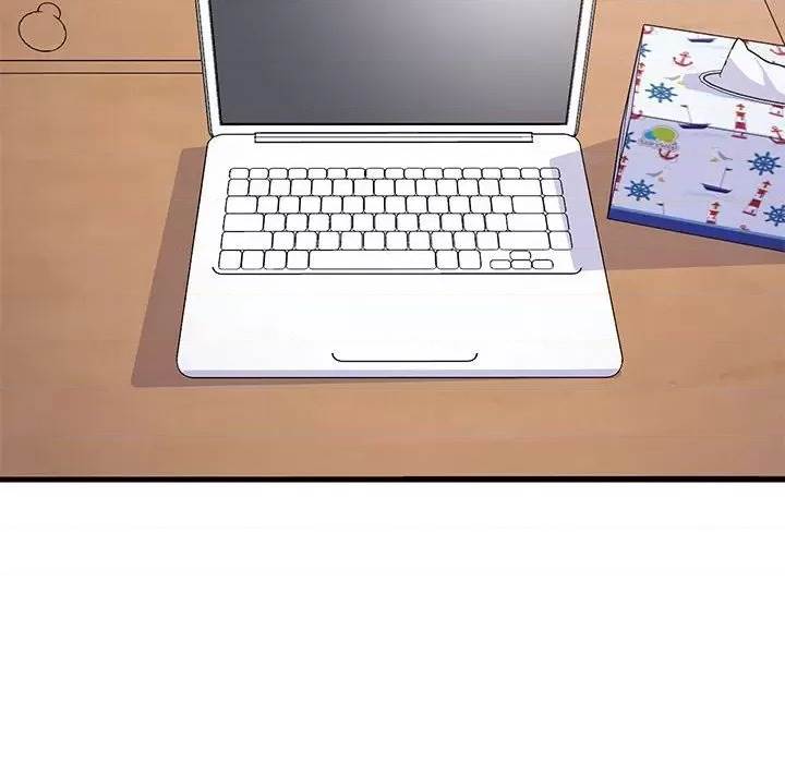 第 124 页