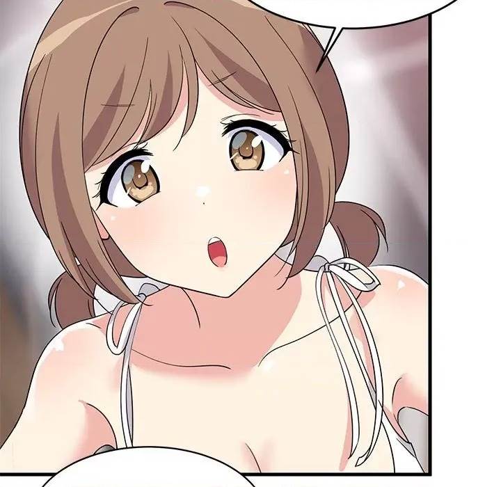 第 190 页