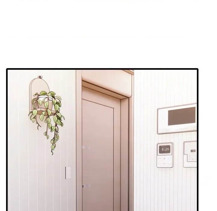 第 140 页