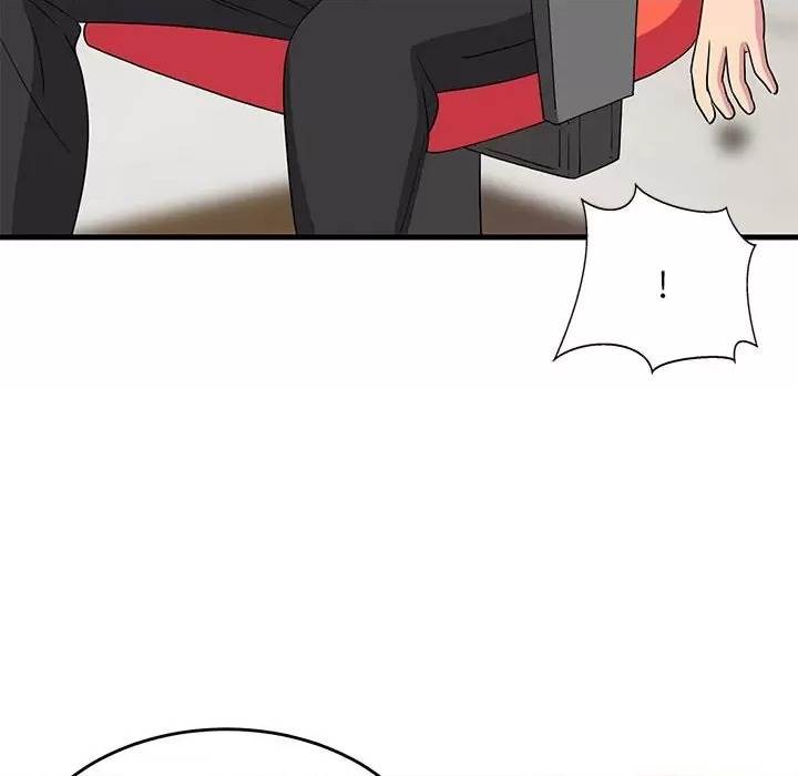第 119 页