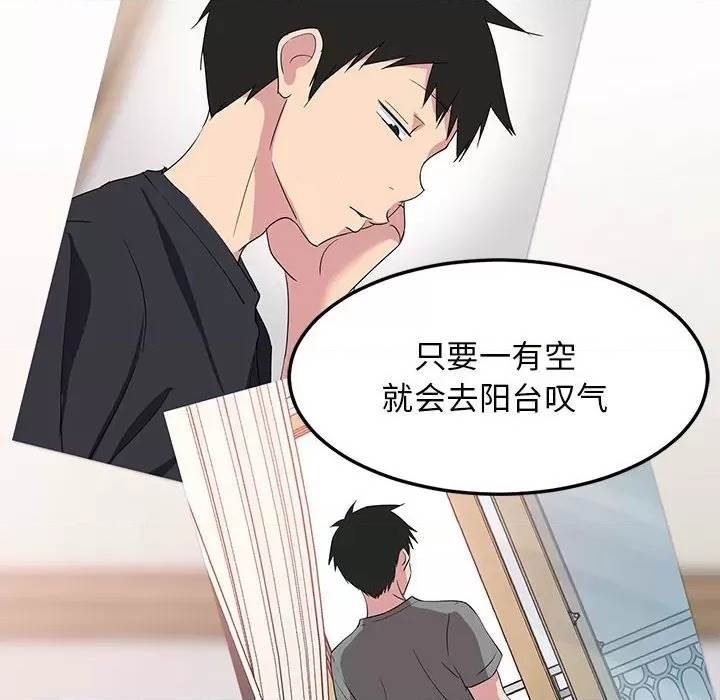 第 128 页
