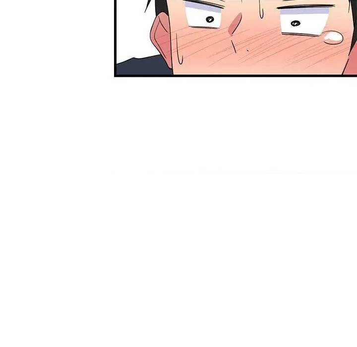 第 185 页