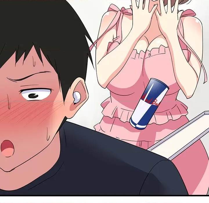 第 162 页